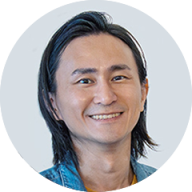 inagaki