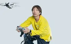 member2